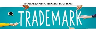 Trademark Registration | TM