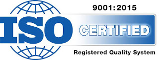 ISO Certification | ISO Registration